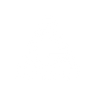 actorgang
